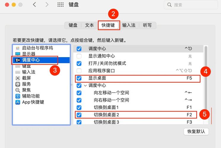 linux cd desktop_linux cd desktop_linux cd desktop