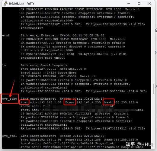 群晖docker无法下载镜像_群晖 docker_群晖docker使用教程