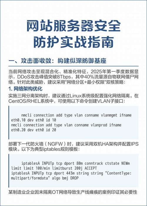 安防系统运维管理_防线:企业linux安全运维理念和实战 pdf_运维安全基线