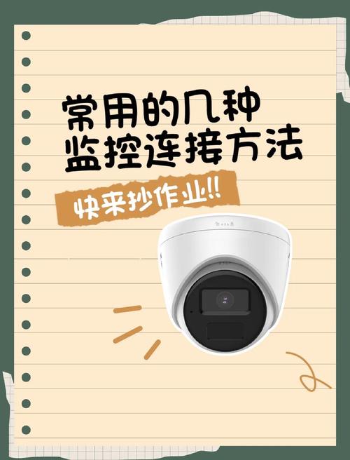 droidcam linux_droidcam linux_droidcam linux