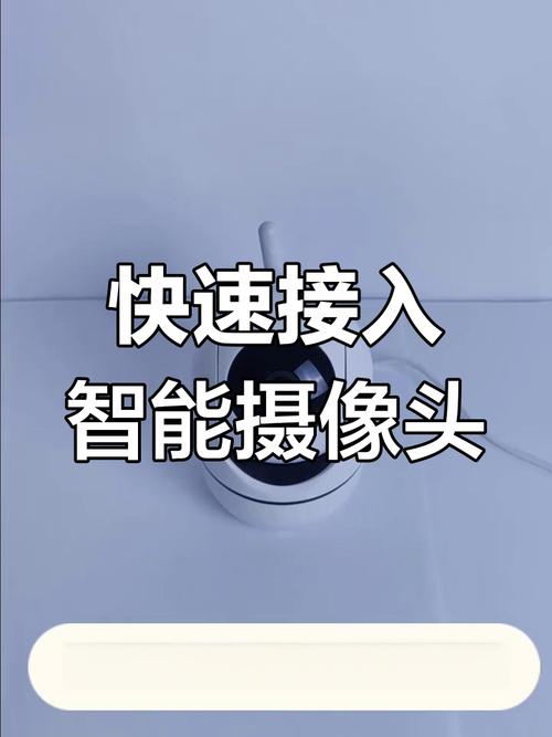 droidcam linux_droidcam linux_droidcam linux