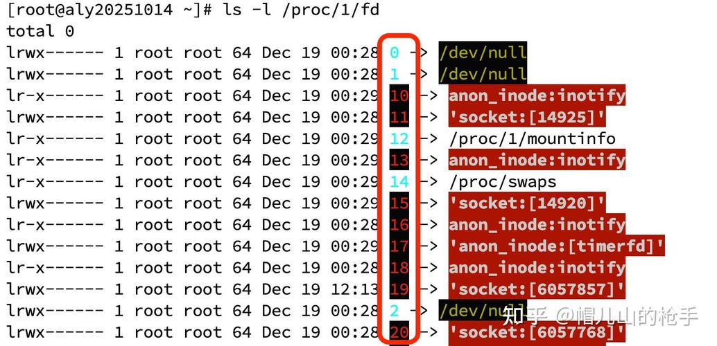 shell文件描述符_linux 文件描述符_文件描述符linux