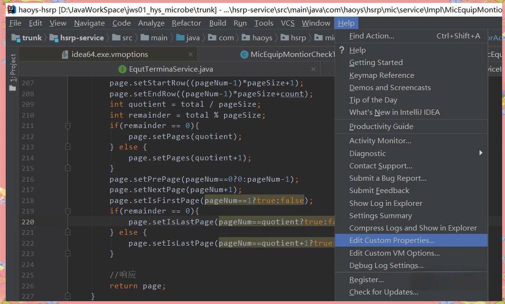 linux编码命令_linux编码方式_linux系统字符编码