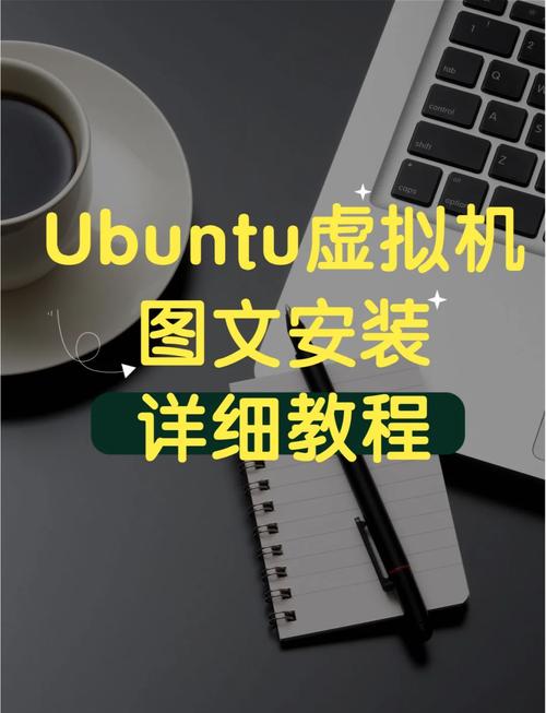 官方下载咪咕视频_linux jdk16官方下载_官方下载快手极速版