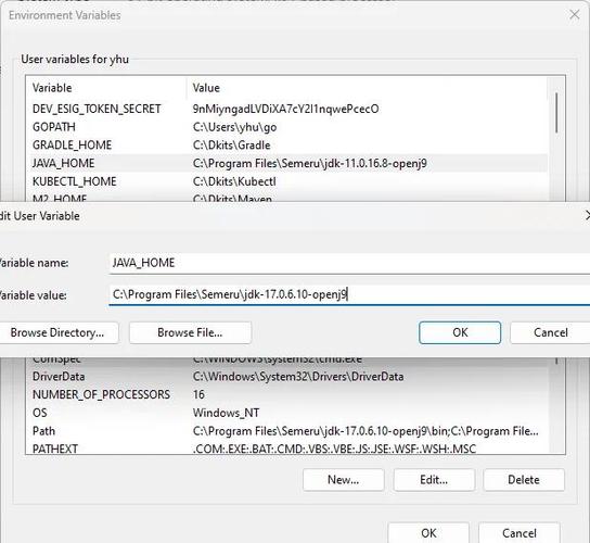 linux jdk16官方下载_官方下载快手极速版_官方下载咪咕视频