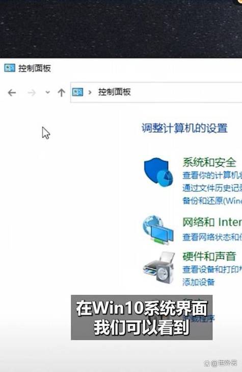 配置WindowsFTP服务器_启用IISFTP服务_linux虚拟机安装ftp服务器