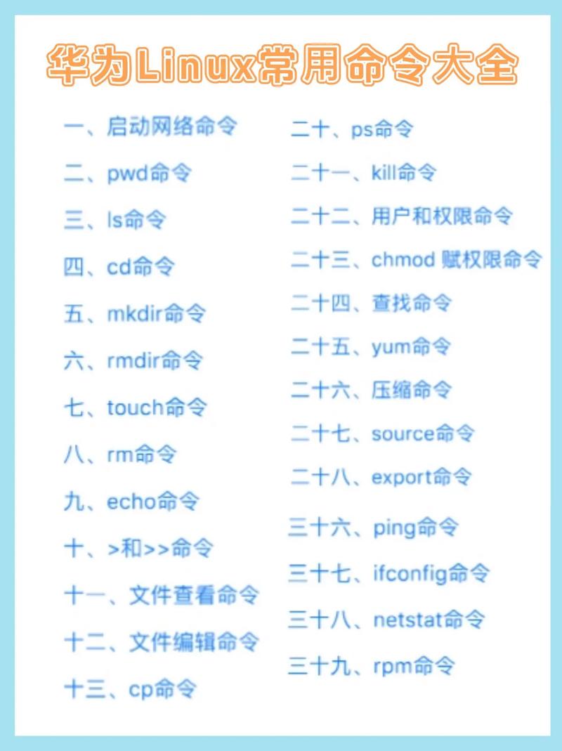 linux命令大全 ssh_linux命令大全chm版_linux命令行大全怎么样