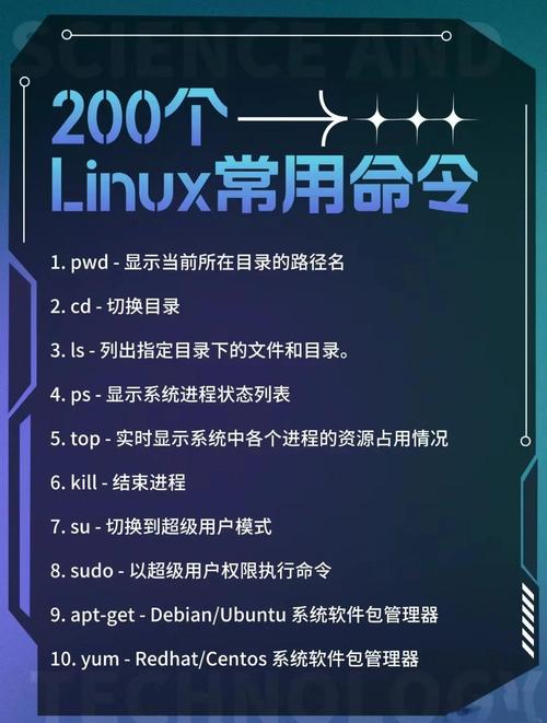 linux加密软件_linux 加密命令_linux加密文件命令