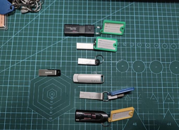 centos做u盘启动项_centos u盘启动盘制作_centos安装u盘制作