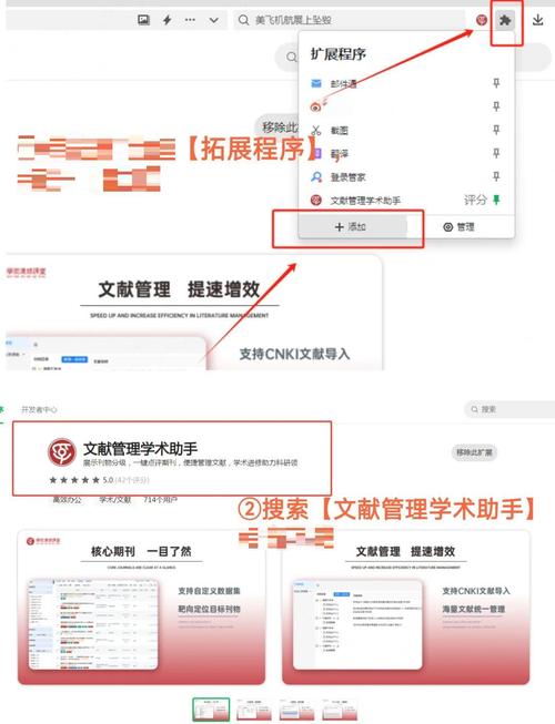 驱动精灵_驱动精灵万能网卡版_360wifi linux驱动
