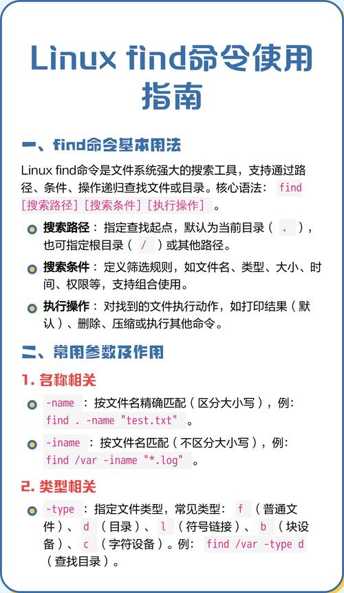 linux:find 按文件修改时间查找文件_linux:find 按文件修改时间查找文件_linux:find 按文件修改时间查找文件