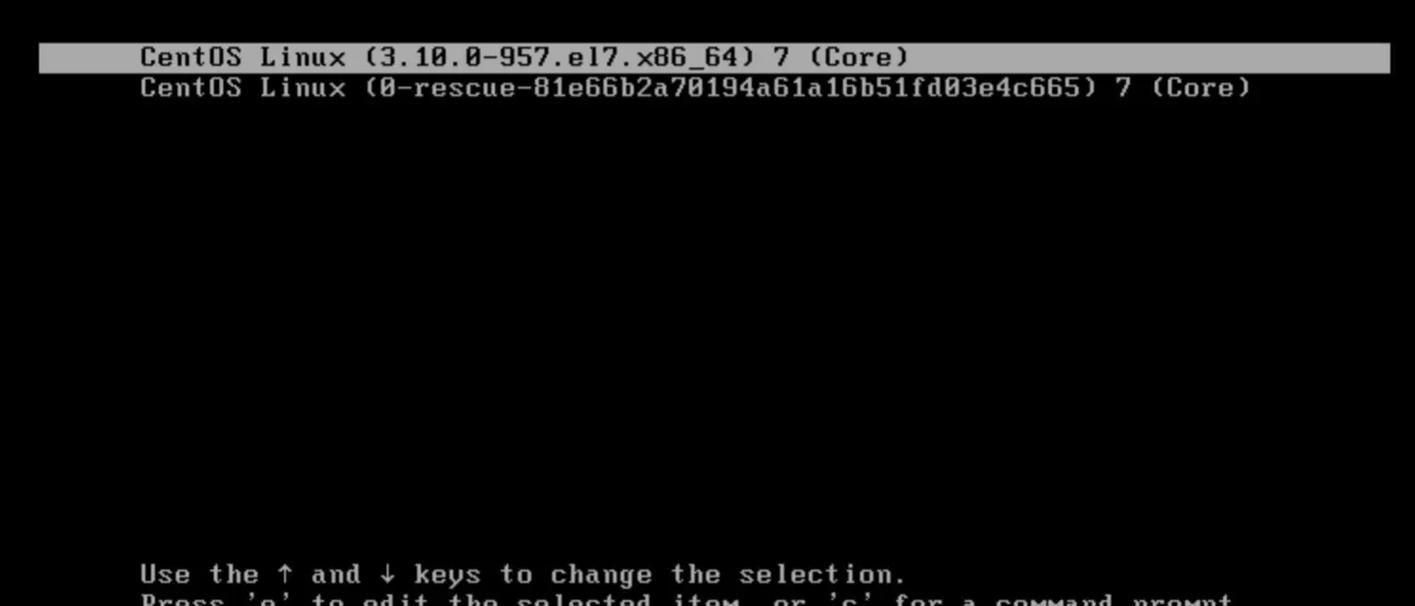docker root 默认密码_默认密码是什么意思_默认密码一般是多少