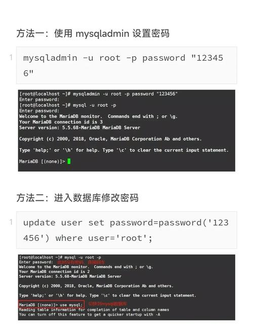 默认密码一般是多少_docker root 默认密码_默认密码是什么意思