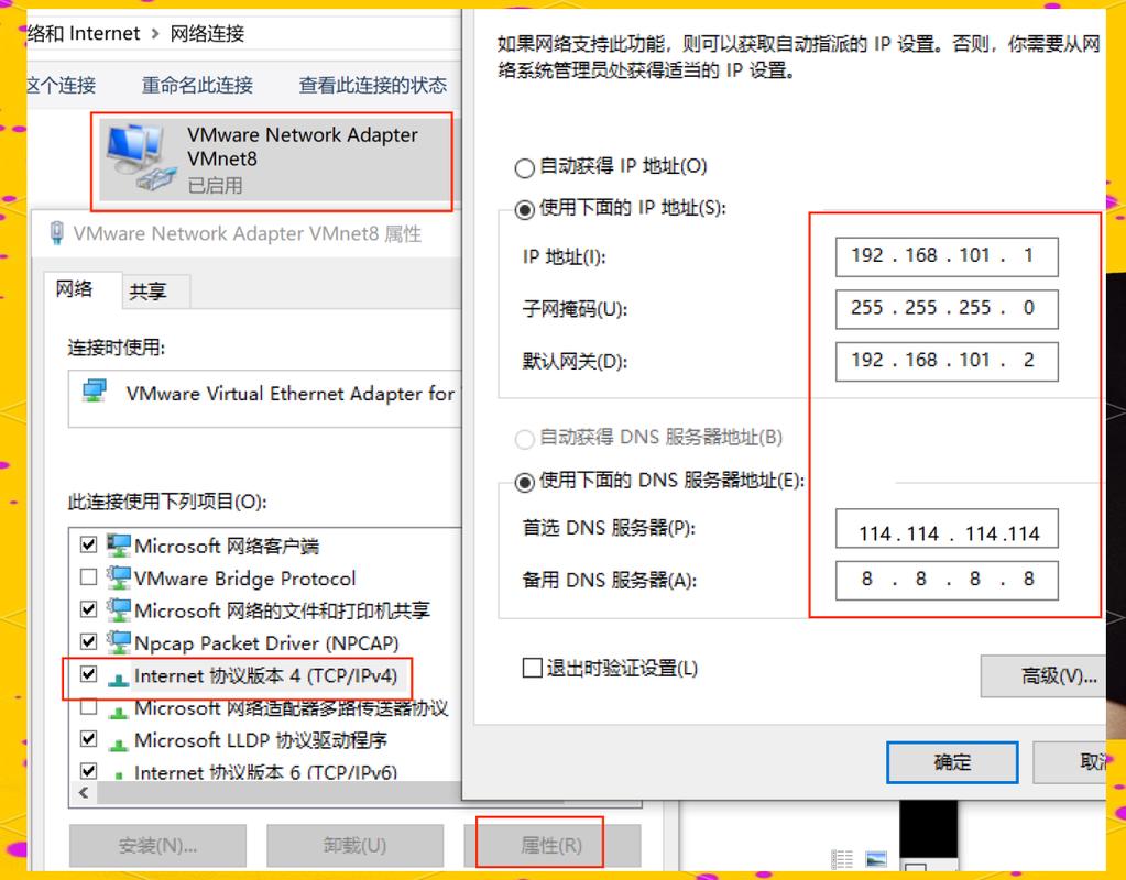 CentOS7网卡设备命名方式解析_centos 连接无线网_CentOS7网络配置静态IP