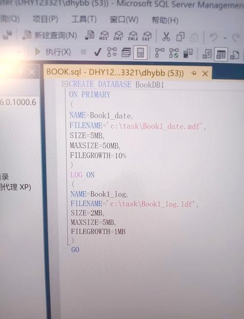 创建用户名_linux oracle 创建用户_创建用户的命令是