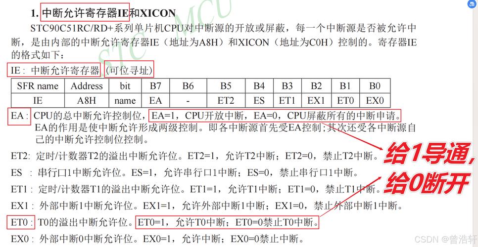 c++ 定时器 linux_c++ 定时器 linux_c++ 定时器 linux