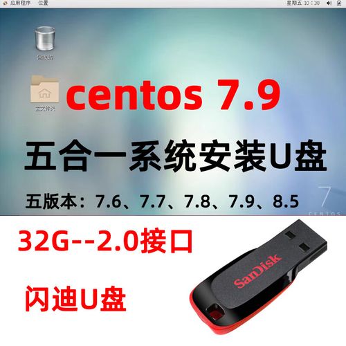安装系统找不到硬盘怎么办_安装系统多少钱一次_linux centos系统安装