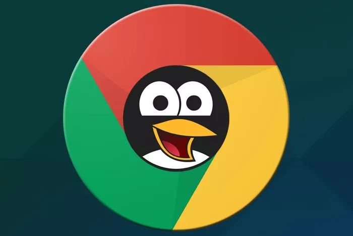 windows subsystem for linux 2_chrome os linux support_linux系统移植