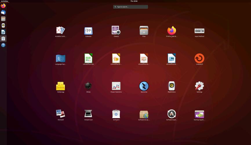 windows subsystem for linux 2_chrome os linux support_linux系统移植