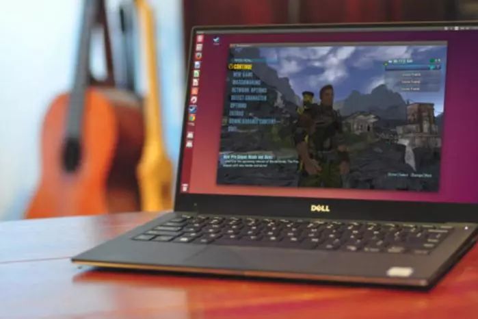 chrome os linux support_windows subsystem for linux 2_linux系统移植