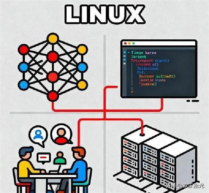 RockyLinux_AlmaLinux_linux系统移植步骤