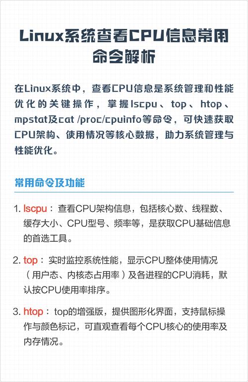 命令方块获取指令_命令的英文_linux命令top