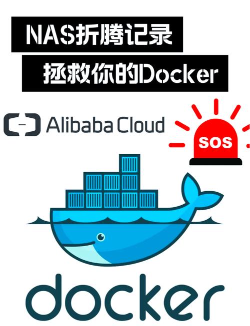 镜像中国是讽刺什么_镜像中国是什么意思_docker 中国镜像