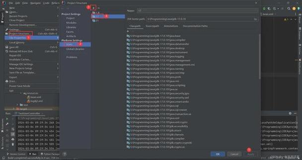 安装linux进度一直不动_安装linux进不去系统_linux jdk rpm 安装