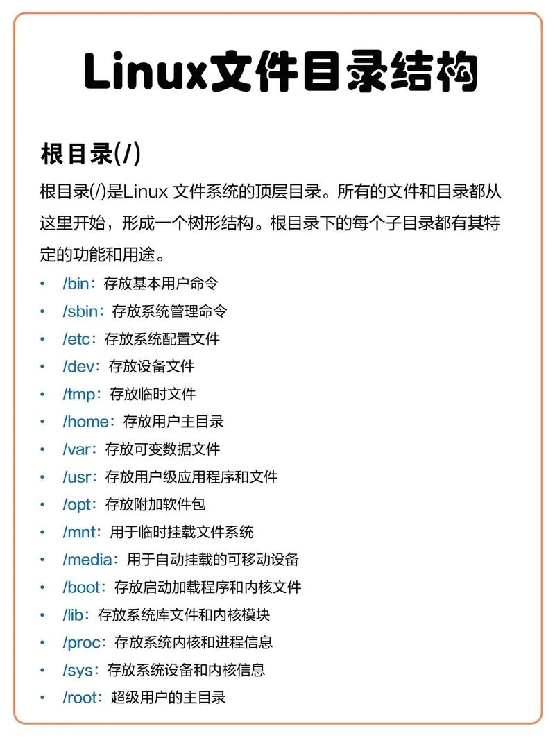 Ubuntu Server LTS_linux系统移植步骤_Debian Server
