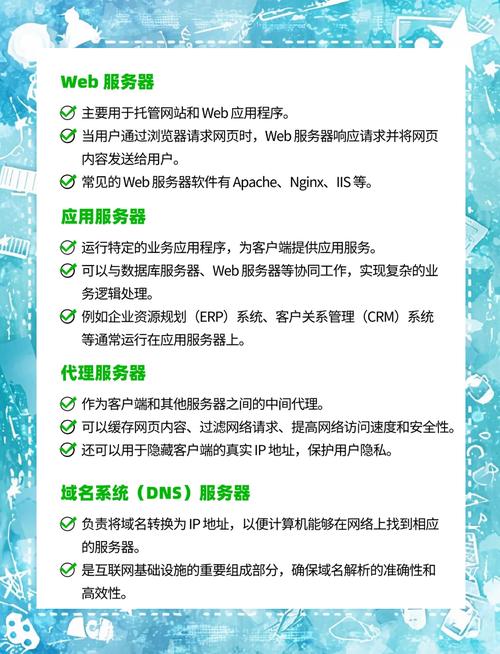 Debian Server_linux系统移植步骤_Ubuntu Server LTS