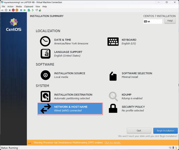 suse manager centos_suse manager centos_suse manager centos