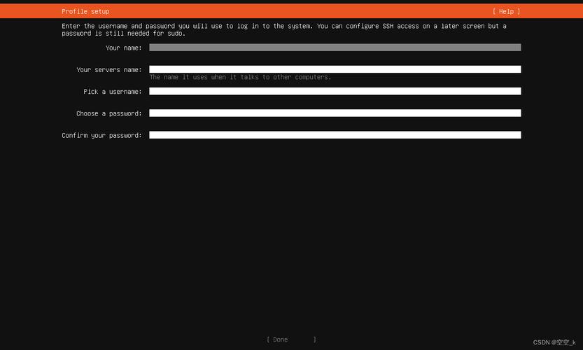linux系统哪个好_好系统爸爸_好系统官网