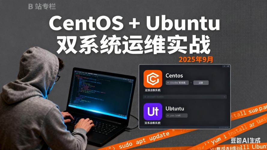 nmap centos_nmap centos_nmap centos