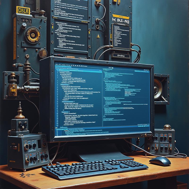 Winux Ubuntu 24.04 LTS模仿Windows体验_Winux Linux发行版_linux系统移植