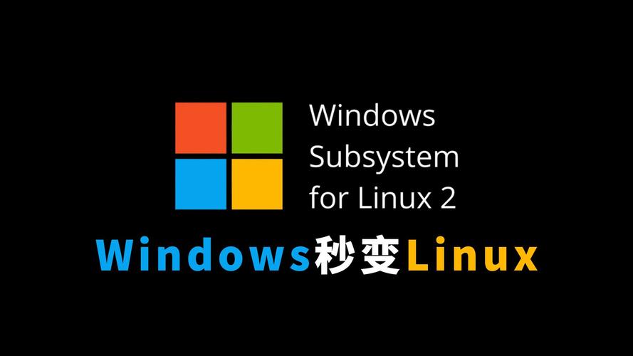 linux系统移植_Winux Linux发行版_Winux Ubuntu 24.04 LTS模仿Windows体验