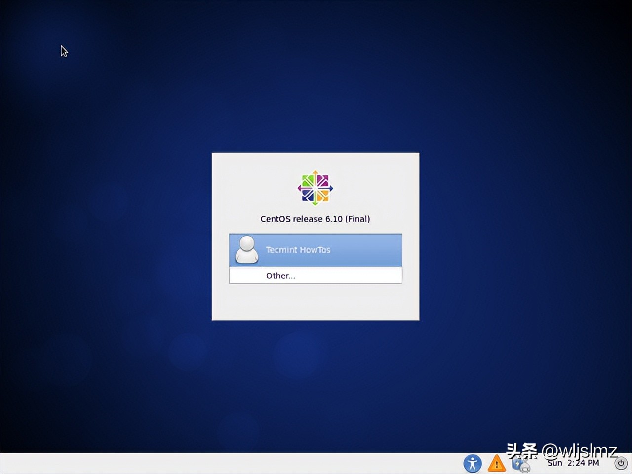企业级Linux系统升级困难_老版本Linux稳定性优势_linux系统移植步骤
