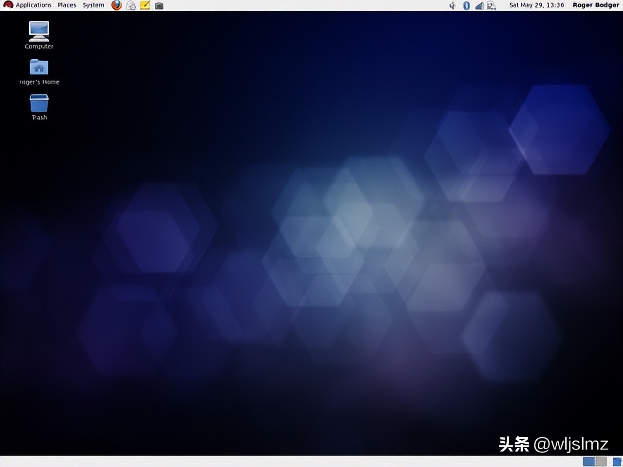 老版本Linux稳定性优势_linux系统移植步骤_企业级Linux系统升级困难