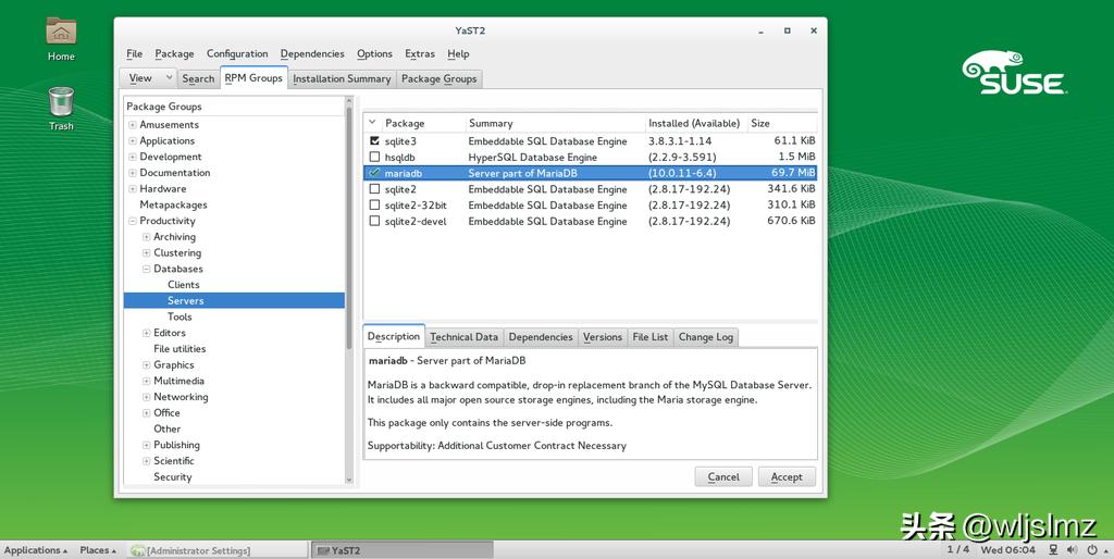 linux系统移植步骤_企业级Linux系统升级困难_老版本Linux稳定性优势