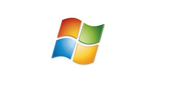 电脑扩展名作用_Windows与Linux扩展名差异_linux windows 文件