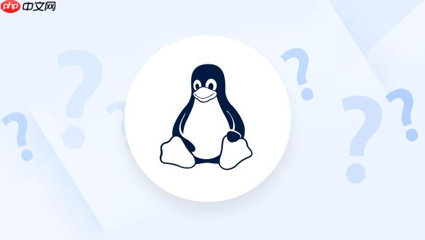linux查看系统版本命令大全_所有方法一次性掌握
