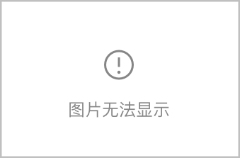 linux windows 文件_Steam游戏备份恢复教程_Linux Steam游戏双重启动