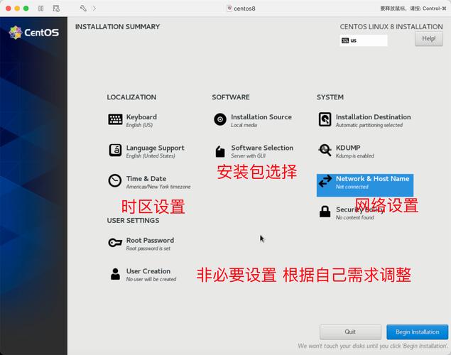 centos虚拟化主机_虚拟主机管理系统哪个好_centos免费的虚拟主机管理系统
