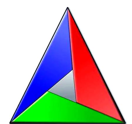 linux make cmake_linux make cmake_linux make cmake