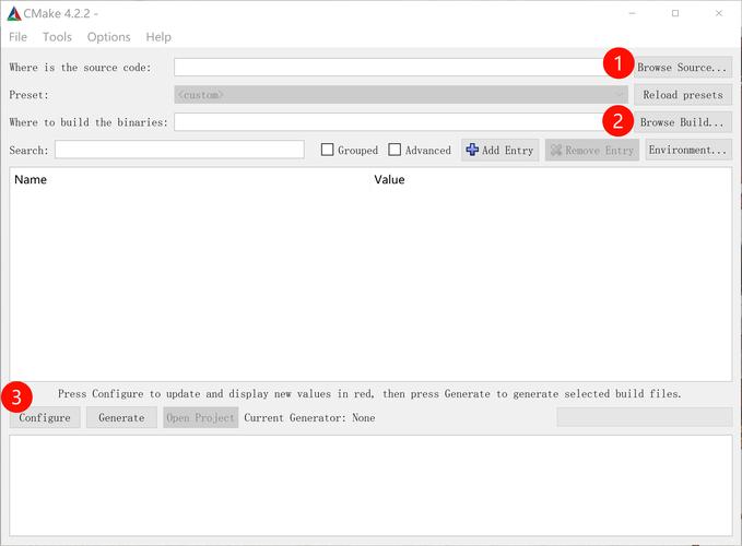 linux make cmake_linux make cmake_linux make cmake
