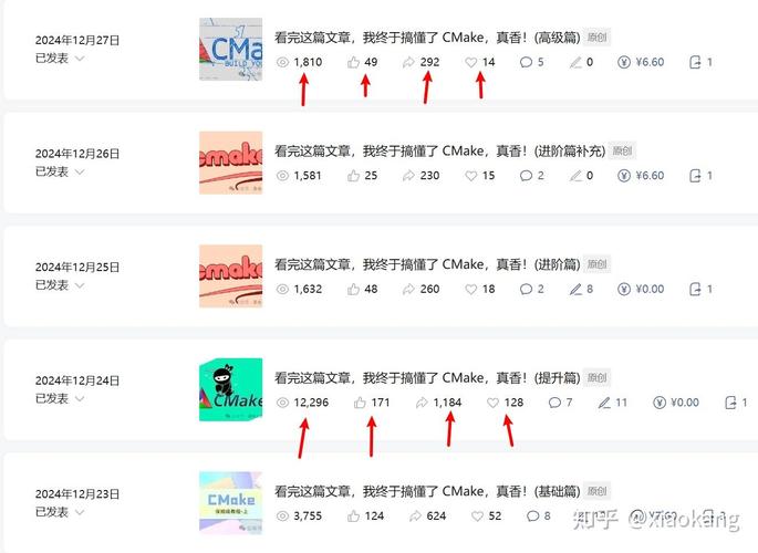 linux make cmake_linux make cmake_linux make cmake
