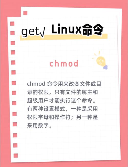 linux权限文件夹_linux给文件夹权限_linux文件权限管理