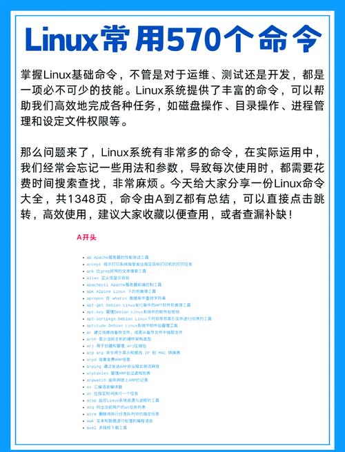 linux系统操作版本有哪些_linux命令行操作_linux操作系统版本命令