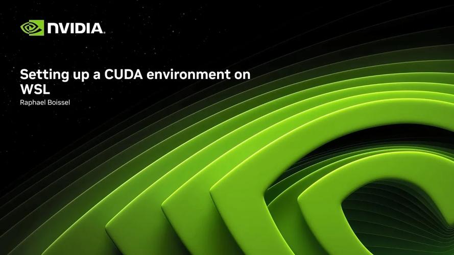 CUDA 13.0 R580 Linux 驱动程序_CUDA 13.0 工具包新特性_nvidia显卡linux驱动