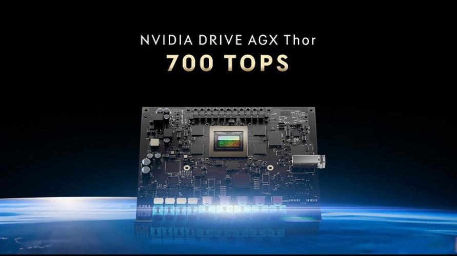 nvidia显卡linux驱动_NVIDIA开源GPU内核模式驱动程序_SUSE Linux Enterprise 15 Service Pack 4