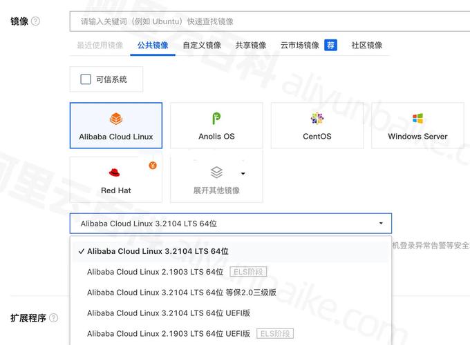 linux web服务器镜像_linux镜像的作用_linux服务器做镜像